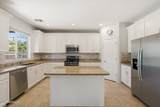 2128 Gambit Trail - Photo 7