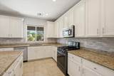 2128 Gambit Trail - Photo 9