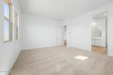 22668 Starflower Drive - Photo 10