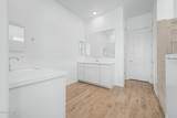 22668 Starflower Drive - Photo 11