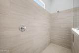 22668 Starflower Drive - Photo 12