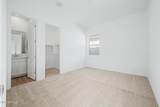 22668 Starflower Drive - Photo 13