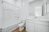 22668 Starflower Drive - Photo 14