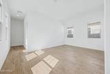 22668 Starflower Drive - Photo 15