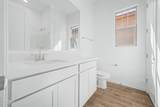 22668 Starflower Drive - Photo 17