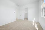 22668 Starflower Drive - Photo 18