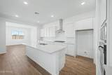 22668 Starflower Drive - Photo 3