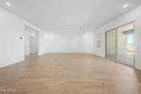 22668 Starflower Drive - Photo 4