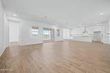 22668 Starflower Drive - Photo 5