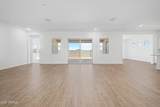 22668 Starflower Drive - Photo 6