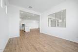 22668 Starflower Drive - Photo 7