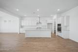 22668 Starflower Drive - Photo 8