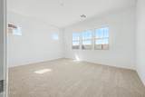 22668 Starflower Drive - Photo 9