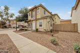 3816 53RD Drive - Photo 1