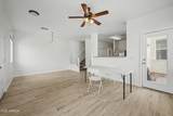 3816 53RD Drive - Photo 10