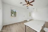 3816 53RD Drive - Photo 11
