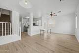 3816 53RD Drive - Photo 12