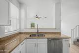 3816 53RD Drive - Photo 13