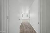 3816 53RD Drive - Photo 14