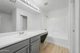 3816 53RD Drive - Photo 6