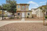 3816 53RD Drive - Photo 7