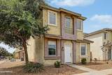 3816 53RD Drive - Photo 8