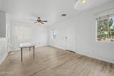 3816 53RD Drive - Photo 9