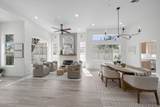 11854 Carol Avenue - Photo 10