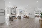 11854 Carol Avenue - Photo 14