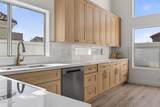 11854 Carol Avenue - Photo 15