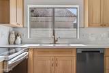 11854 Carol Avenue - Photo 16