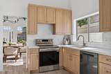 11854 Carol Avenue - Photo 17