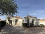 11854 Carol Avenue - Photo 3