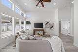 11854 Carol Avenue - Photo 8