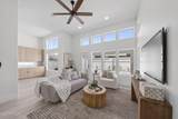 11854 Carol Avenue - Photo 9
