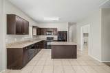3795 298TH Avenue - Photo 5