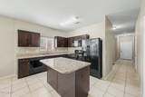 3795 298TH Avenue - Photo 6