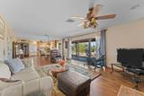 1865 Hillside Drive - Photo 10