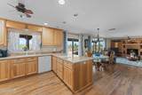1865 Hillside Drive - Photo 11