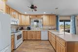 1865 Hillside Drive - Photo 12