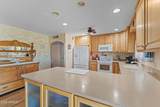 1865 Hillside Drive - Photo 13