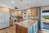1865 Hillside Drive - Photo 14