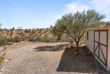 1865 Hillside Drive - Photo 33