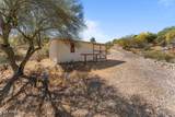 1865 Hillside Drive - Photo 34