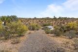 1865 Hillside Drive - Photo 36