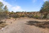 1865 Hillside Drive - Photo 37