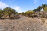 1865 Hillside Drive - Photo 38