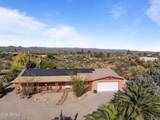 1865 Hillside Drive - Photo 40