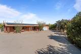1865 Hillside Drive - Photo 41
