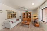 1865 Hillside Drive - Photo 6